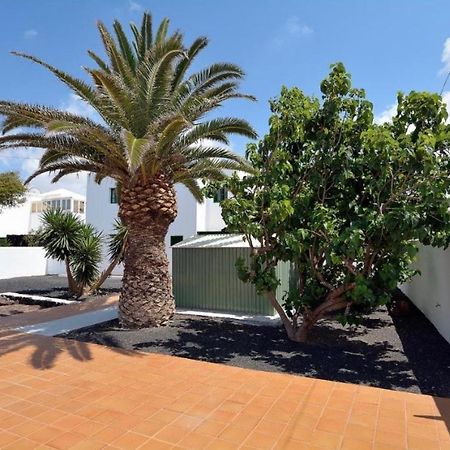 Villa Casa Munsoo Exterior foto