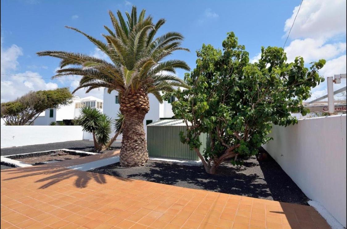 Villa Casa Munsoo Exterior foto